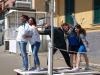 Alassio_017.JPG