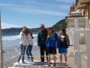 Alassio_018.JPG