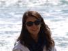 Alassio_019.JPG