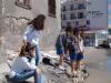 Alassio_020.JPG