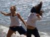 Alassio_022.JPG