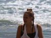 Alassio_023.JPG