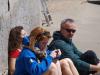 Alassio_026.JPG