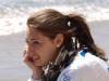 Alassio_027.JPG