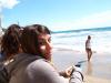 Alassio_028.JPG