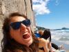 Alassio_030.JPG