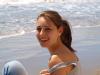 Alassio_031.JPG