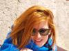 Alassio_032.JPG
