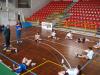 Alassio_041.JPG