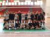 Alassio_042.JPG