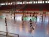 Alassio_045.JPG