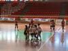 Alassio_047.JPG