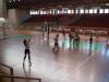 Alassio_048.JPG
