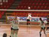 Alassio_049.JPG