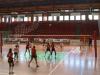 Alassio_051.JPG