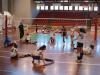 Alassio_052.JPG