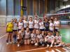 Alassio_054.JPG