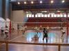 Alassio_055.JPG