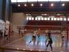Alassio_056.JPG