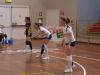 Alassio_058.JPG