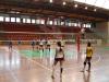 Alassio_061.JPG