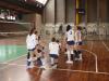 Alassio_063.JPG