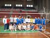Alassio_064.JPG