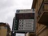 Alassio_065.JPG