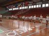 Alassio_067.JPG