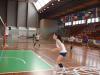 Alassio_068.JPG