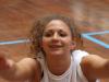 Alassio_070.JPG