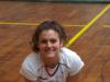 Alassio_071.JPG