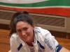 Alassio_073.JPG