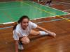 Alassio_075.JPG
