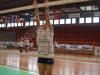 Alassio_080.JPG