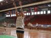 Alassio_081.JPG