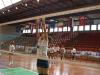Alassio_082.JPG