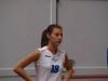 Alassio_083.JPG