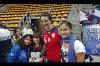 PalazzoSportIdeaVolley2.JPG