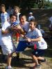 Camp2013_014.jpg