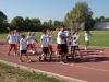 Camp2013_024.jpg