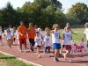 Camp2013_026.jpg