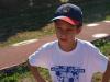 Camp2013_042.jpg