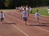 Camp2013_046.jpg