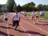 Camp2013_047.jpg