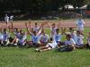 Camp2013_066.jpg