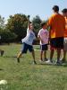 Camp2013_092.jpg