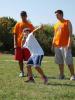 Camp2013_093.jpg