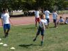 Camp2013_148.jpg