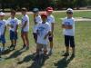 Camp2013_152.jpg